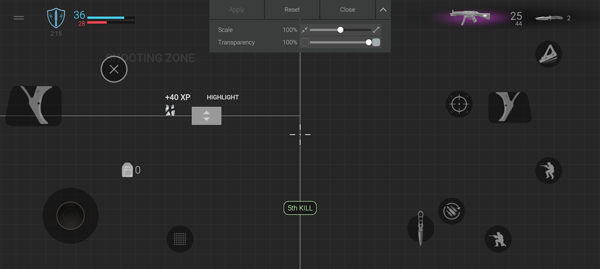 怎么调键位配图2