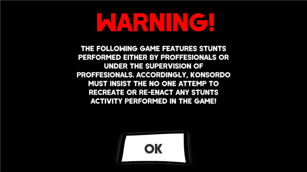 踹飞你的老板游戏官方版1