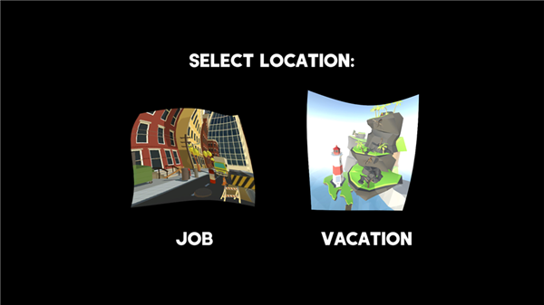 踹飞你的老板游戏官方版2