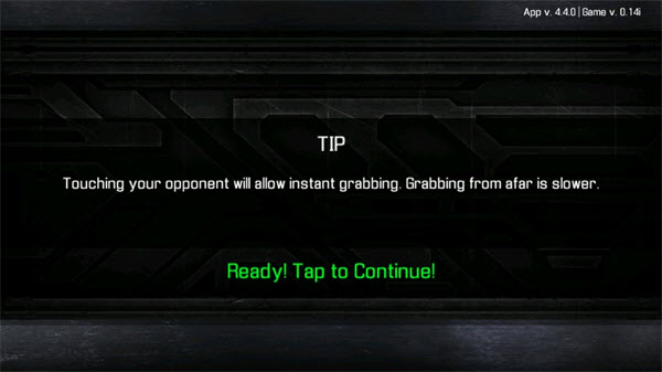 哥斯拉全能宇宙国际服