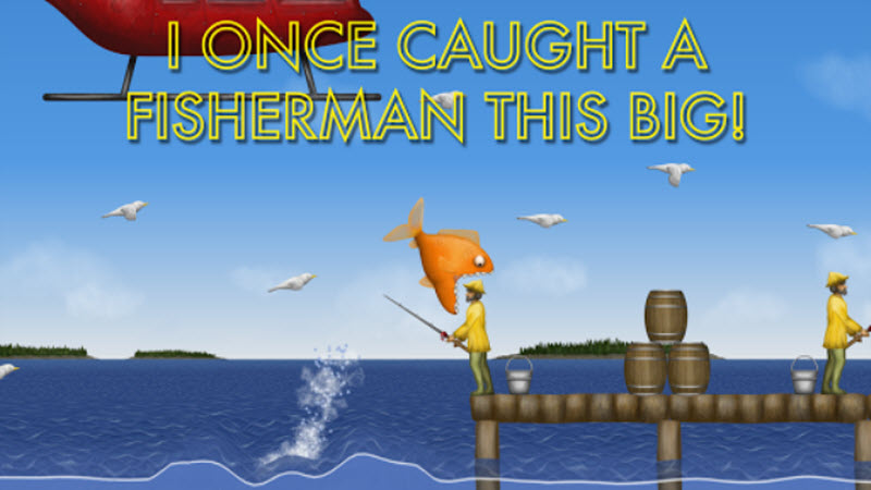 美味深蓝内置菜单版3