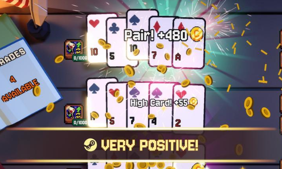 翻天喜地凑大钱小丑盒3