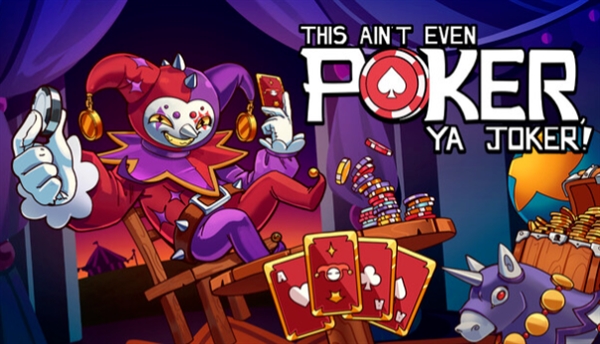 翻天喜地凑大钱手机版宣传图