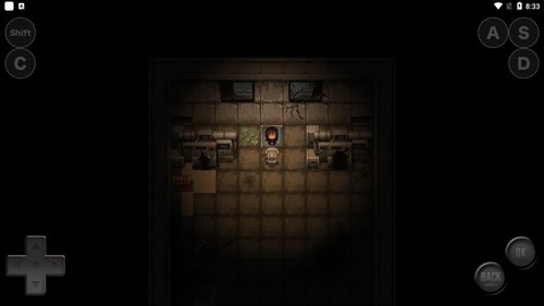 魔法机器人偶与废弃世界最新版4