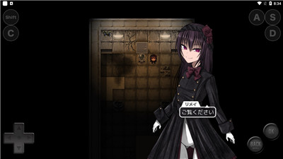 魔法机器人偶与废弃世界游戏优势配图