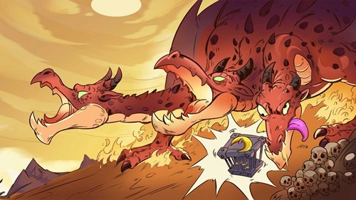 塔防之王2官方版4