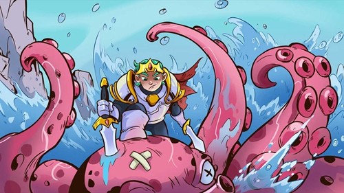 塔防之王2官方版5