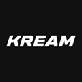 kream app