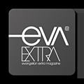 EVA-EXTRA中文版