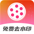 去水印视频解析app