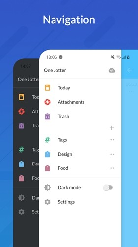 可乐记app官方版1