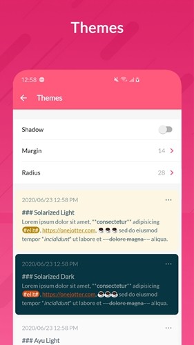 可乐记app官方版2