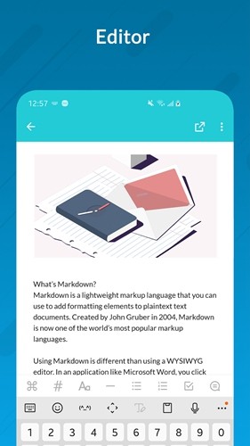 可乐记app官方版3