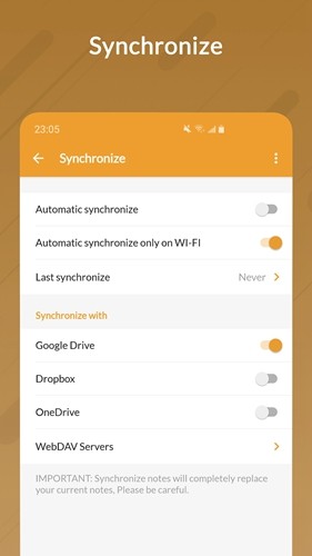 可乐记app官方版4