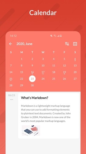 可乐记app官方版5