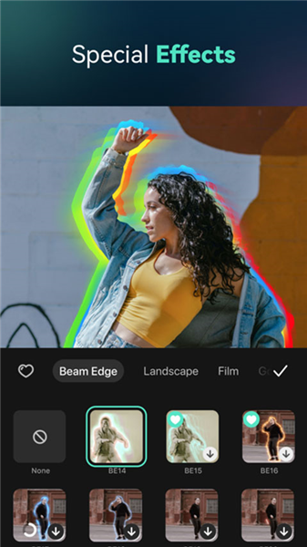 filmoragoVIP解锁版3