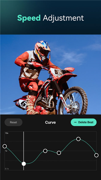filmoragoVIP解锁版4