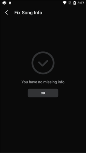 Lark Player播放器软件亮点