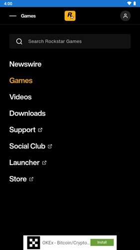 r星工具箱正版1