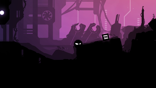 命运之械Fait官方正版