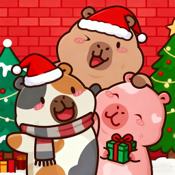 萌宠乐开花官网手机版