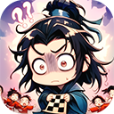 自由侠客录正式版安卓