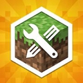 Minecraft Addons Maker(我的世界Pe Mod制作工具)