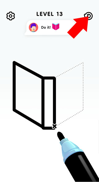 游戏怎么玩配图2