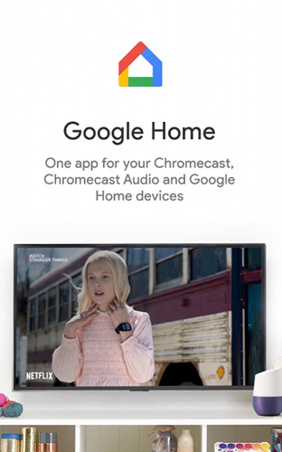 google home app1