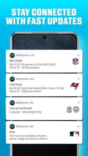 365scores app3