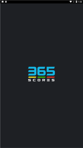 365scores app图片1