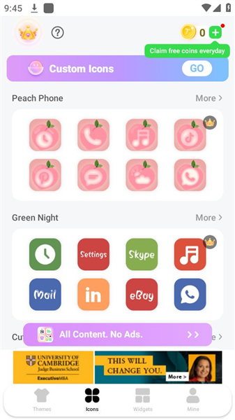 themepack主题库app3