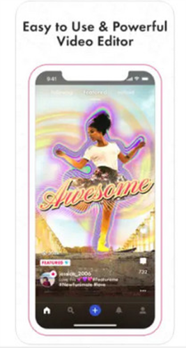 Funimate中文版破解版2023