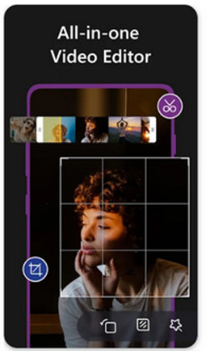 Funimate中文版破解版2023软件功能