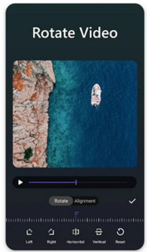 Funimate中文版破解版2023软件优势