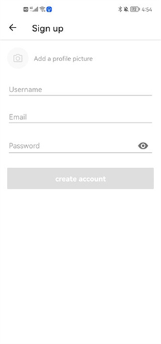 Funimate中文版破解版2023注册教程3