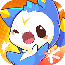 洛克王国世界官服