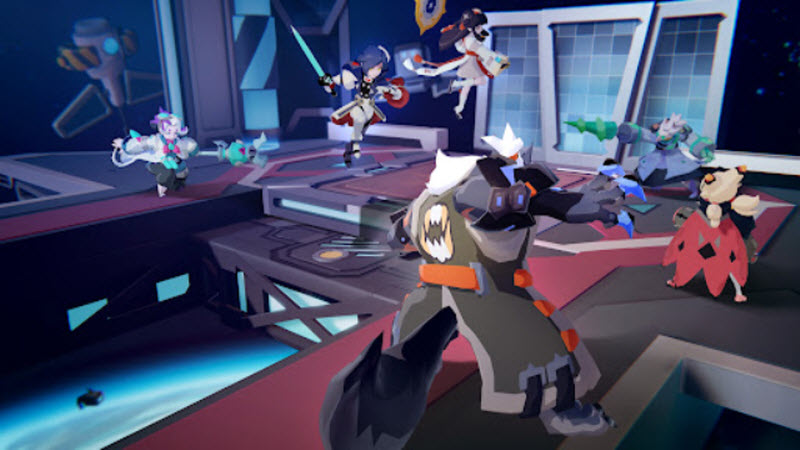 粉碎传奇国际服1