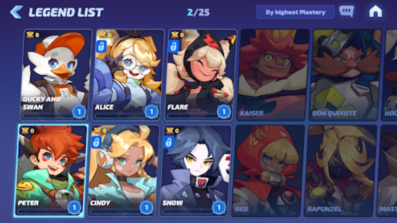 粉碎传奇国际服5