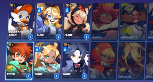 粉碎传奇国际服