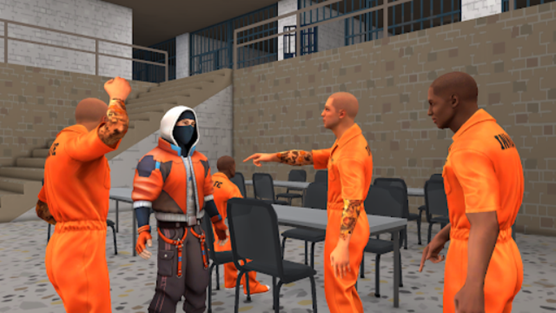 漫威蜘蛛侠迈尔斯3最新版1