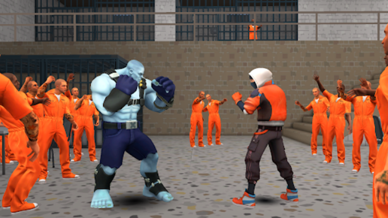 漫威蜘蛛侠迈尔斯3最新版4