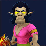 英雄技能解析配图1