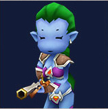 英雄技能解析配图2