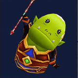 英雄技能解析配图3