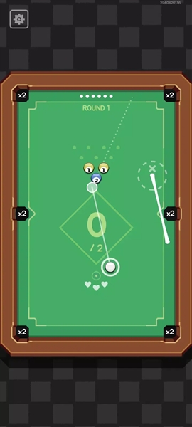 台球酒吧手机版3