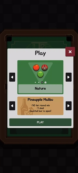 台球酒吧手机版4