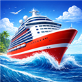 船舶运输模拟器安卓版