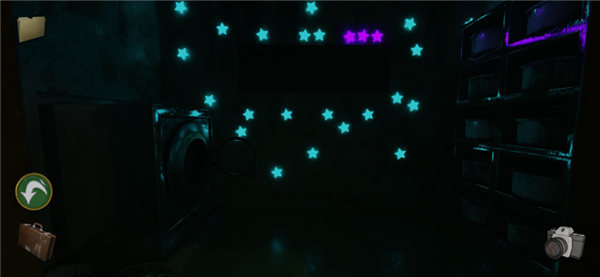 迷你逃脱无尽泳池官方版3