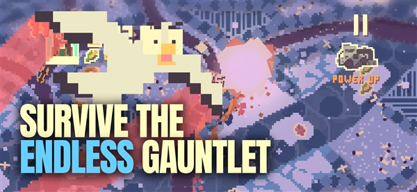 疯狂拖拉机免广告版2